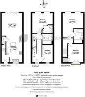 5 Parritt Road, Redhill v.2.jpg