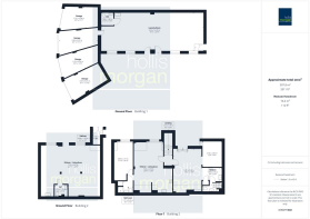 25 - 27, Highridge Road Bishopsworth, Bristol, BS1
