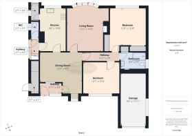 CAM05476G0-PR0272-BUILD01-FLOOR00.png