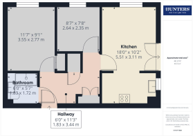 CAM03407G0-PR0439-BUILD01-FLOOR00.png