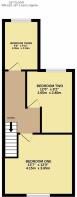 individual-floor-001st floor.jpg