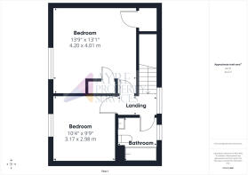 CAM04201G0-PR0127-BUILD01-FLOOR01