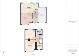 CAM05476G0-PR0222-BUILD01.png