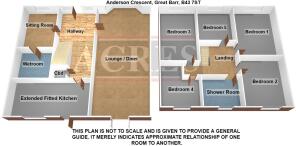 3d floorplan.jpg