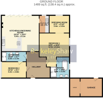 individual-floor-00Ground Floor (8).png