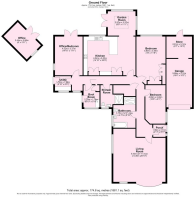 17 Ashwood Glade, Haxby