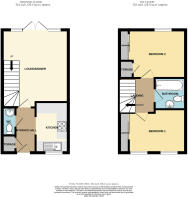 39 albert way east cowes-high (1)
