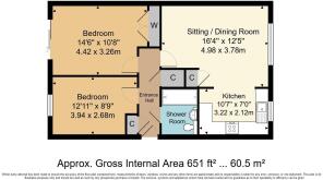 35 Old Mill Close Eynsford DA4 0BN.jpg