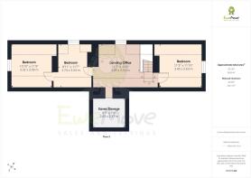 EweMove Estate Agents Basingstoke - Beaconsfield R