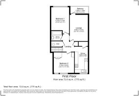31 Maurice Floorplan.jpg