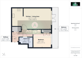 Fourth Floor