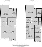 1B3RegentStreet-High.jpg
