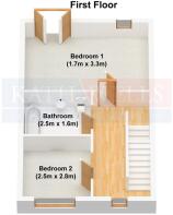 63 RUTLAND COURT, LS12 6BU_FF.jpg