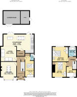 40 neville floorplan.png
