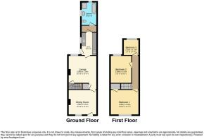 ord-euzshx-0001053105-floorplan-final.jpg