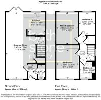 24 Poplar Road
