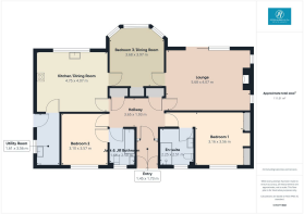 Egilsay Floorplan.png