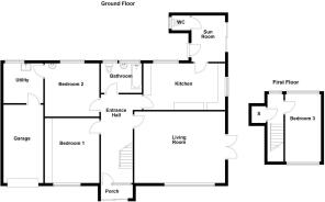 26 PRIMITIVE STREET - all floors.JPG