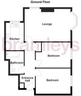 10 Hartington Court - all floors.JPG