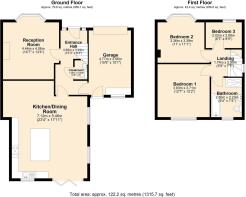 18 Heathfield Avenue.jpg