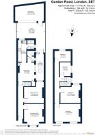 Floorplan P