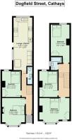 59 Dogfield Street.jpg