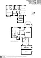 Guildford Drive 5 Portrait.jpg