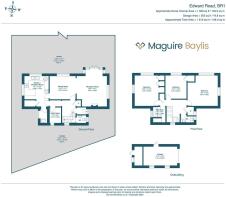 Whiteaves, Edward Road, BR1 3NQ.jpg