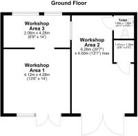 Old Works - Floor Plan.jpg
