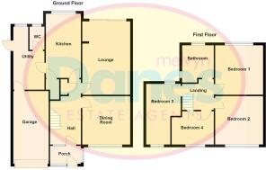 260 Ralph Road - all floors.JPG