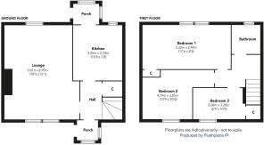 11 Fergus Road_fp.jpg