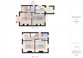 CAM04964G0-PR0220-BUILD01.jpg