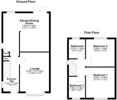 Deene Close - all floors.JPG