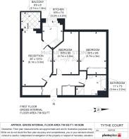 cbabBGMCS 22 TY THE COURT.jpg