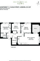 A321 APARTMENT 7,...