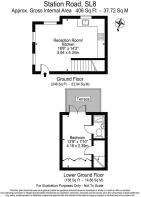 Flat 1 Station Road, SL8 - A4.jpg