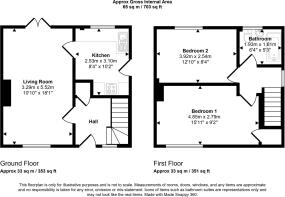 49McCullochRoad