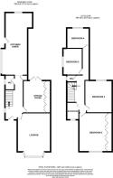 107 Weelsby Road floorplan.jpg
