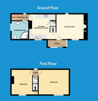 Blue Floorplan .png