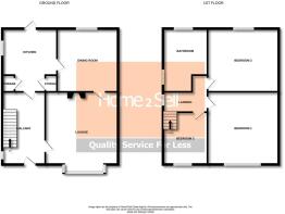 53 Bargate Road Belper Derby DE56 1NF-high.jpg