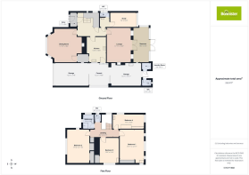 CAM03303G0-PR0357-BUILD01 (1).png