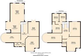 EPC_7391_Floorplan.JPG