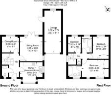 2 Gayton Close24.jpg