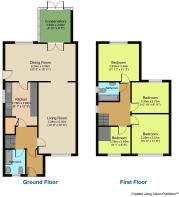 Floor Plan 12 Geelong Close.jpg