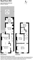 floorplan-217.jpg