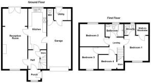 46 St. Marys Gardens, Mellor.jpg