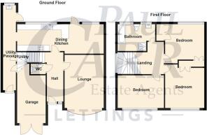 Floorplan One