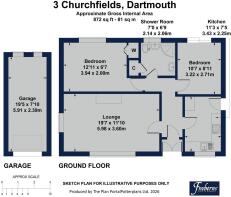 3 Churchfields, Dartmouth.jpg