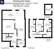2wordsworthclose