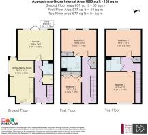 Floorplan_7680749_preview.jpg